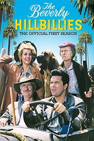 The Beverly Hillbillies Season 1 6