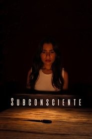 Subconsciente (2024)