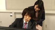 Ayu Enatsu