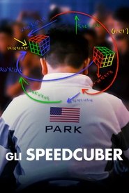Gli speedcuber) Gli speedcuber (2020)