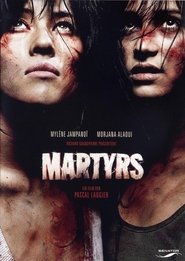 Martyrs