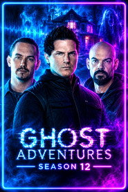 Season 12