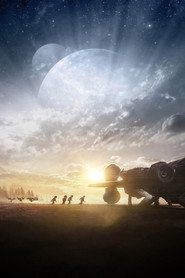 Star Wars: Skeleton Crew Season 1 23