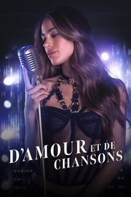 D’amour et de chansons