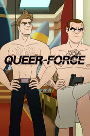 Queer Force