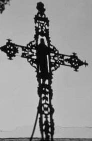 Congrès eucharistique diocésain (1953)