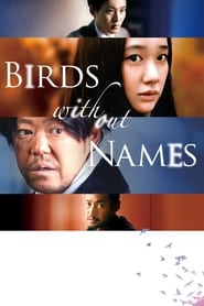 Birds Without Names постер