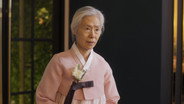 Épisode 8