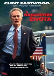 S nasazením života (1993)