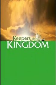 Keepers of the Kingdom streaming