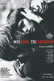Moi Ivan, toi Abraham
