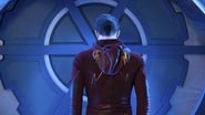 The Flash - Episode 1x23