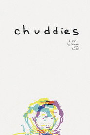 chuddies