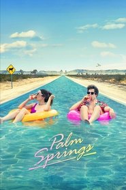 Palm Springs (2020)