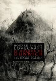 The Dunwich Horror 2009 吹き替え 動画 フル