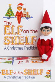 Full Cast of The Elf on the Shelf Collection