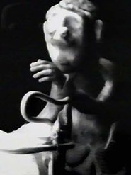 Poster Hairdresser 1997