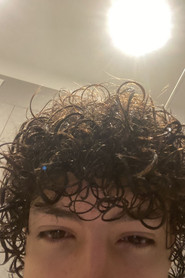 Foto de João Guimarães Pomelo