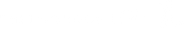The Legend of Hei 2 Logo