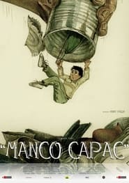Manco Capac (2020)