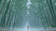 平家物語