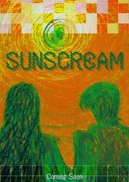 Sunscream (2025)