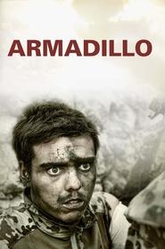 Armadillo (2010) 