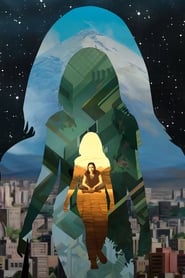 Undone poster
