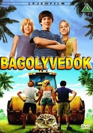 Bagolyvédők dvd rendelés film letöltés 2006 Magyar hu