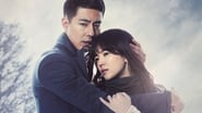 That Winter, the Wind Blows en streaming