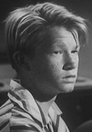 Dale Belding