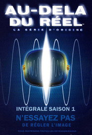 The Outer Limits Season 1 5