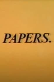 Poster Papers