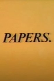 Poster Papers. 1991
