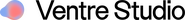 Ventre Studio