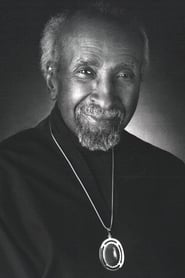 Image Luther Henderson