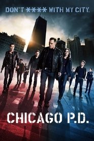 Chicago Police Department