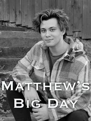 Matthew's Big Big Day (1970)