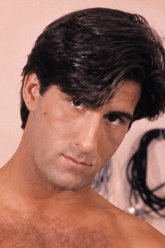 Mitch Taylor