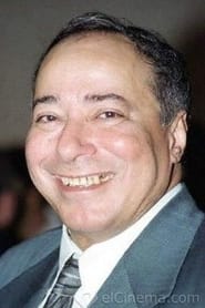 Image Salah El-Saadany