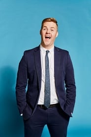 Tom Ballard Tom Ballard