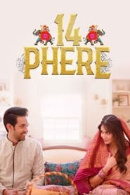 14 Phere (2021) Hindi Comedy Romance Zee5 | 480p, 720p, 1080p, 4K WebRip | Google & OneDrive