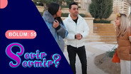 Episode 55