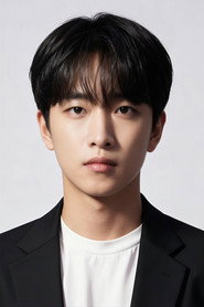 유재훈