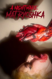 A Nightmare Matryoshka