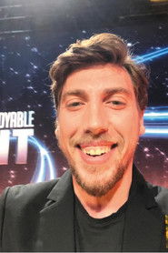 Romain Rachline Borgeaud photo 2