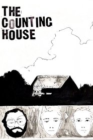 Poster The Counting House