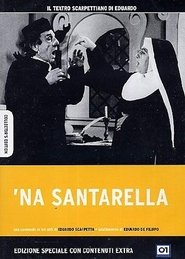 ‘Na Santarella (1975)