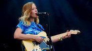 Julia Jacklin