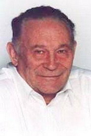 Image of Seppo Lappalainen